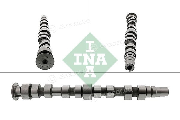INA 428 0169 10