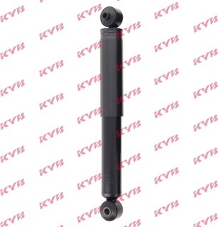 KYB / Kayaba 9430011