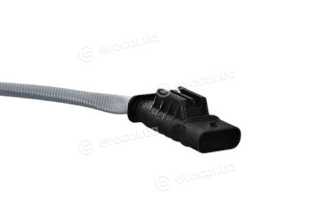BMW / Mini 11788631049