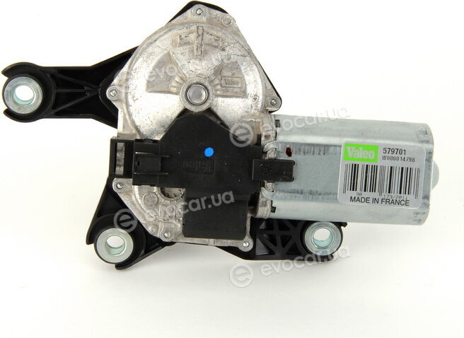 Valeo 579701