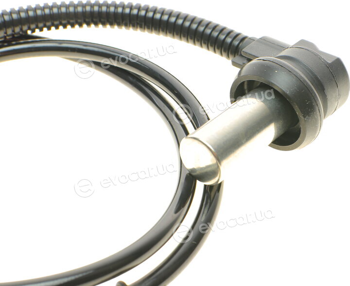 Astemo (Hitachi) / Huco 131419