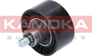 Kamoka R0300