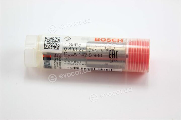 Bosch 0 433 271 785