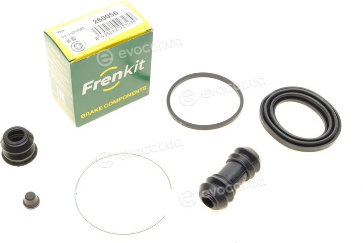 Frenkit 260056