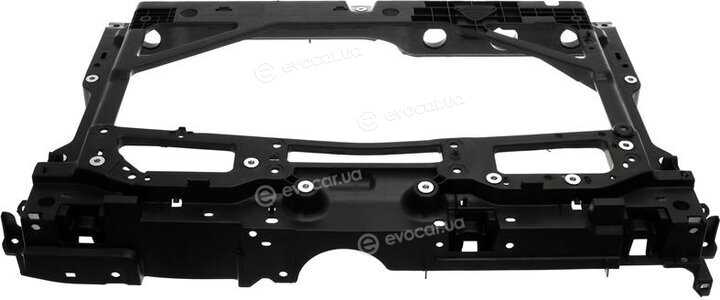 Starline CP MZ-2-14-1300