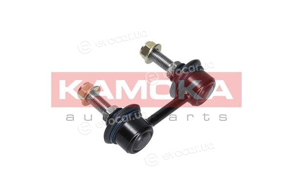 Kamoka 9030348