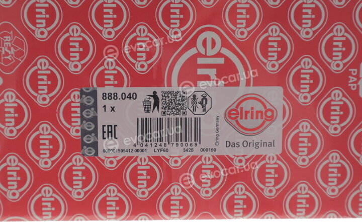 Elring 888.040