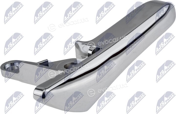 NTY EZC-ME-240