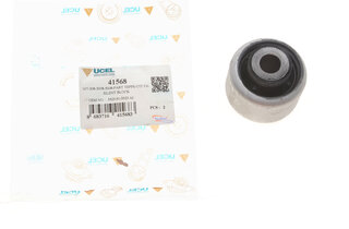 Ucel 41568