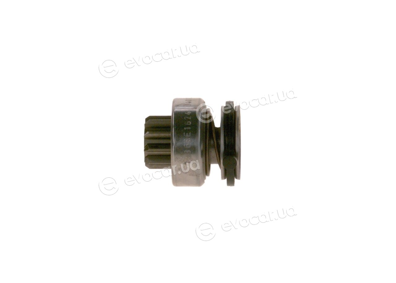Bosch 1 986 SE1 624