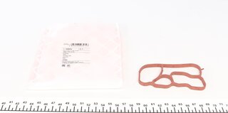Febi 106574