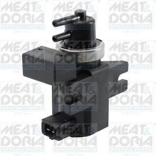 Meat & Doria 9474
