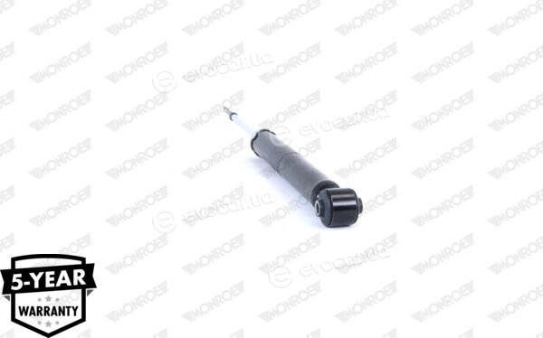 Monroe G1102
