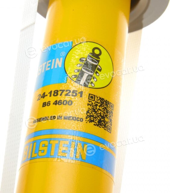 Bilstein 24-187251