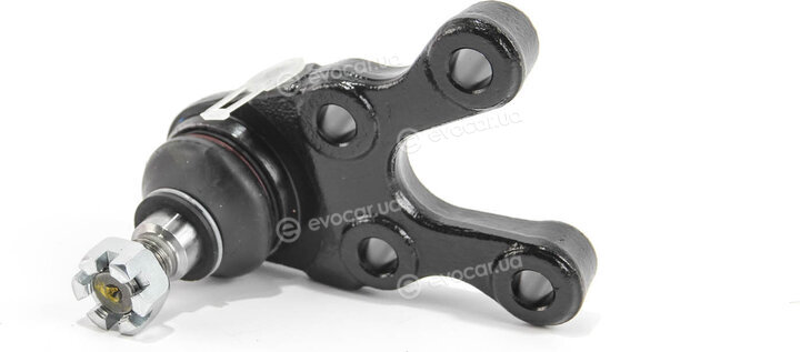 Goodrem RS6668