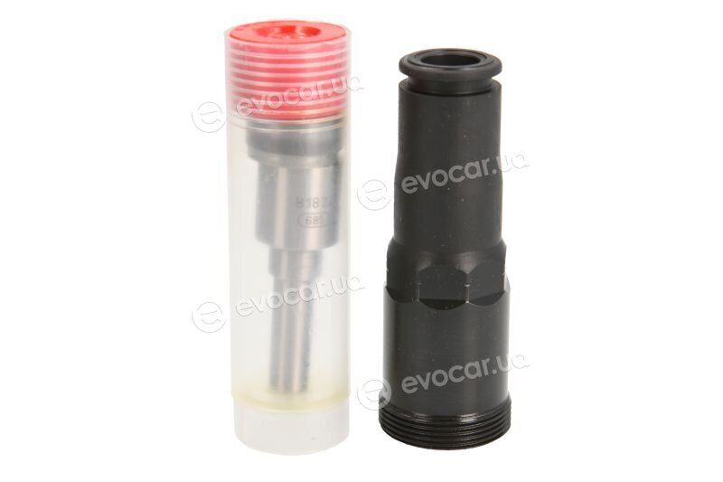 Bosch 1 417 010 966