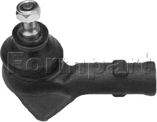 Formpart 1502003