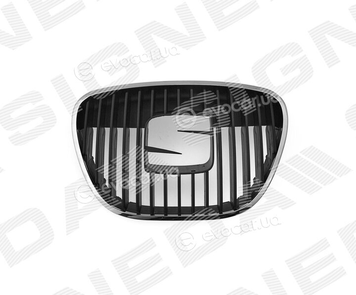 Signeda PST07007GB