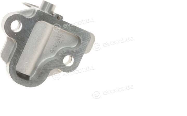 BorgWarner CJ5E6K254AK_KIT