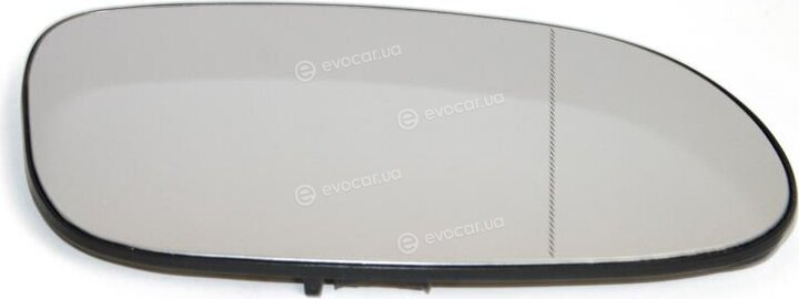 Starline CP MB-A-97-3581R