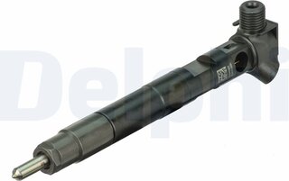 Delphi 28348370