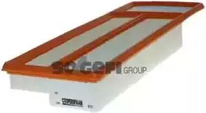 Coopers Fiaam PA7701