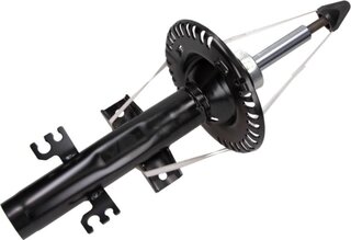 Maxgear 11-0348