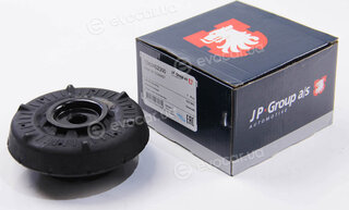 JP Group 1242402300