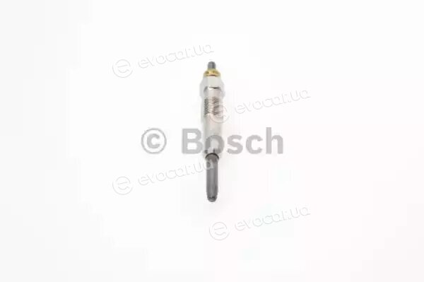 Bosch 0 250 202 025