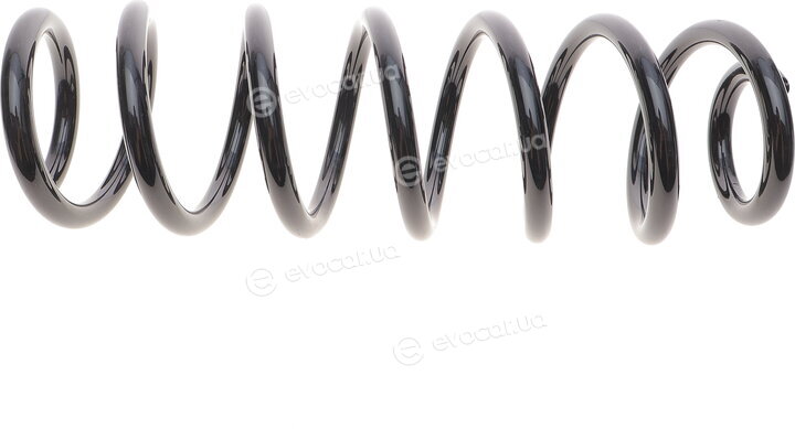 Solgy 212034