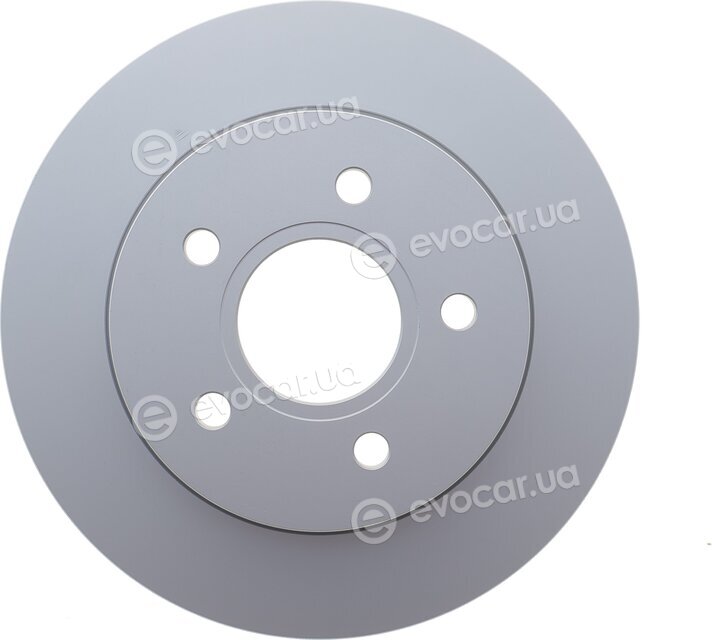 Bosch 0 986 479 B80