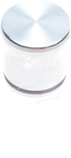Kawe / Quick Brake 114-5035