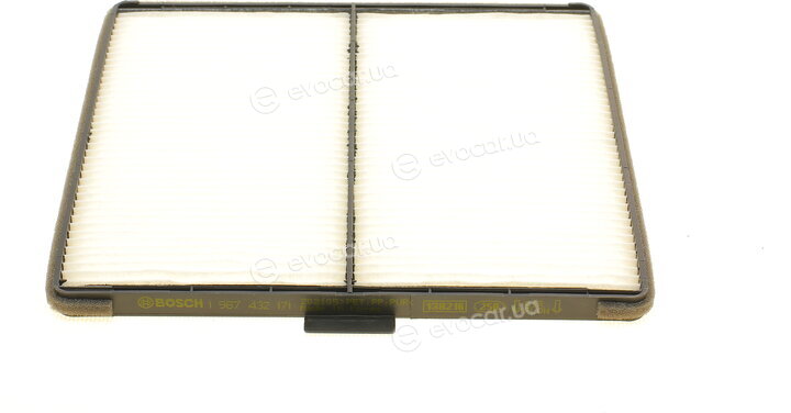 Bosch 1 987 432 171