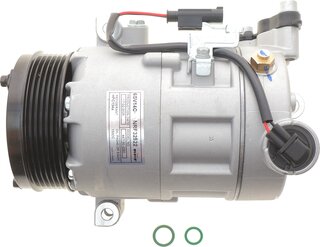 NRF 32522