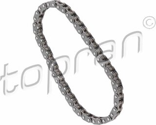 Topran 500 878