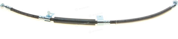 Bosch 1 987 481 796