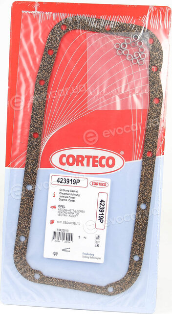 Corteco 423919P