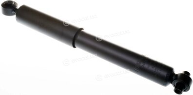 Denckermann DSF127G