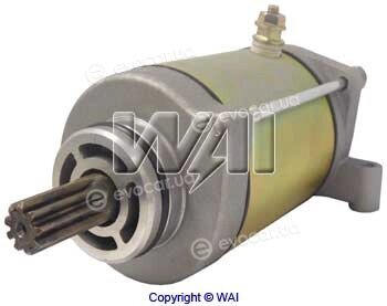WAI 19584N-HT