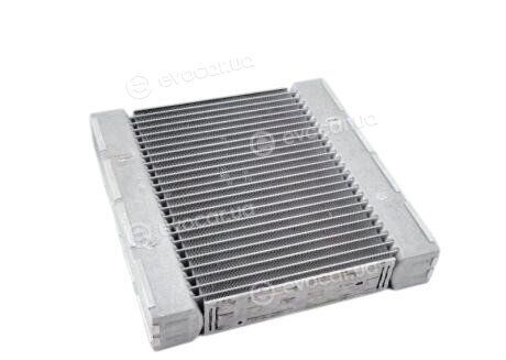 Mercedes-Benz A0995003203