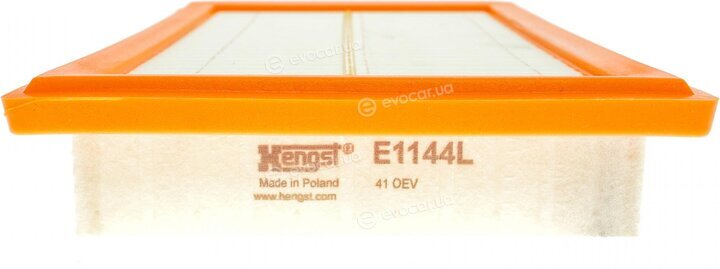 Hengst E1144L