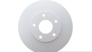 Icer 78BD4103-2