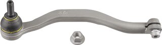 Lemforder 35649 01