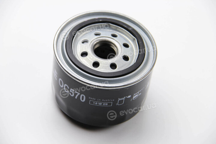 Mahle OC 570