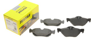 Textar 2392701