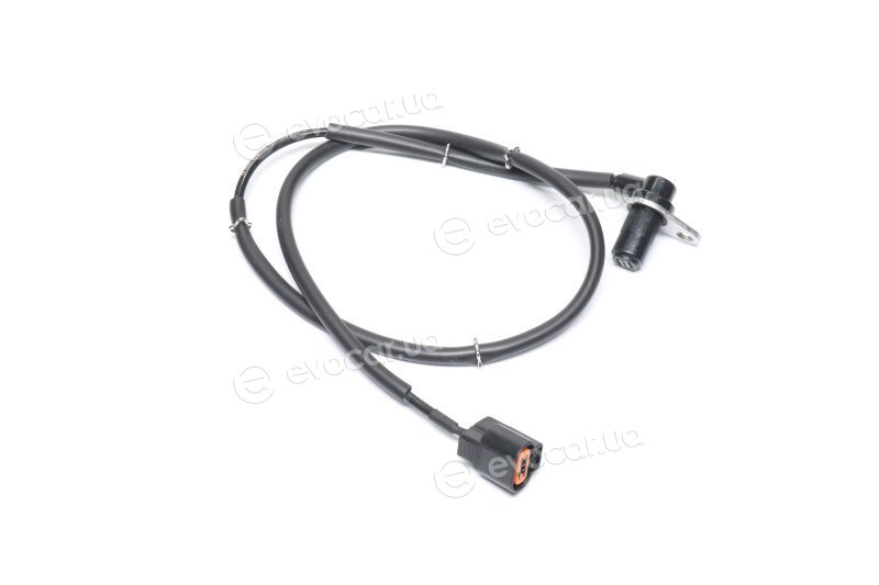 Herth & Buss J5905036