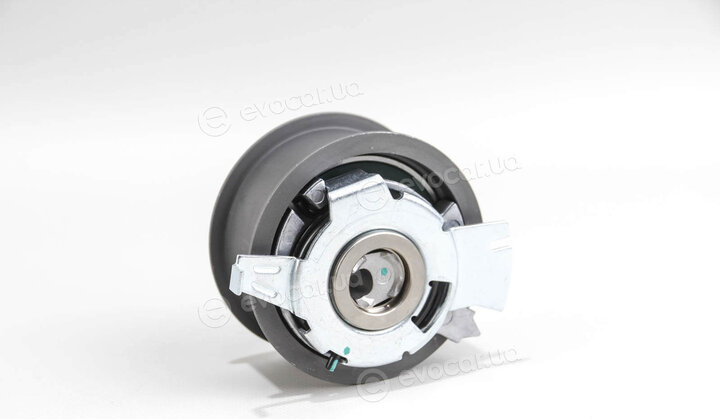 Michelin FM010648