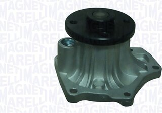 Magneti Marelli 352316171323