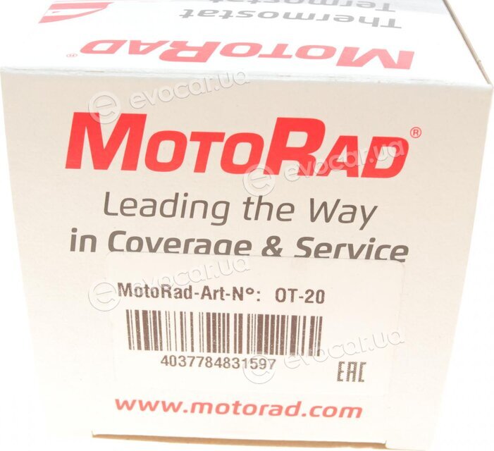 Motorad OT20