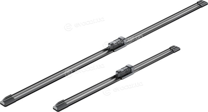 Bosch 3 397 014 532